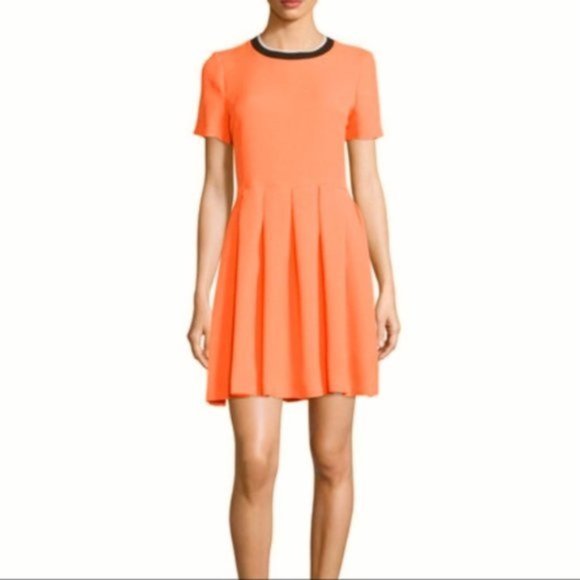 Opening Ceremony dress. - Picture 1 of 8